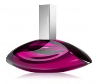 Calvin Klein Euphoria