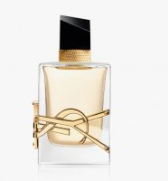 Yves Saint Laurent Libre