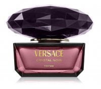 Versace Crystal Noir Parfum