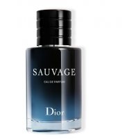 DIOR Sauvage