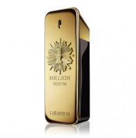 Rabanne 1 Million Parfum