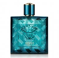 Versace Eros