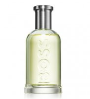 Hugo Boss BOSS Bottled