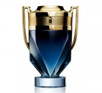 Rabanne Invictus Parfum