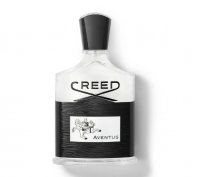 Creed Aventus
