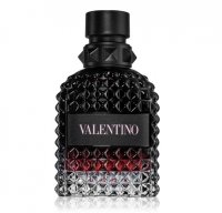 Valentino Born In Roma Intense Uomo