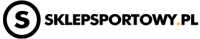 SklepSportowy.pl