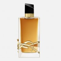 Yves Saint Laurent Libre Intenset