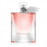 Lancôme La vie est belle