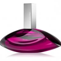 Calvin Klein Euphoria