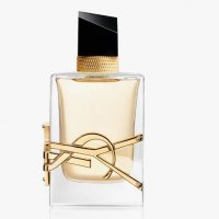 Yves Saint Laurent Libre
