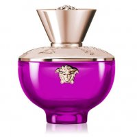 Versace Dylan Purple Pour Femme