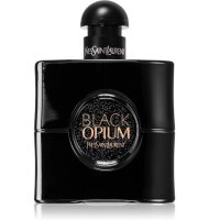 Yves Saint Laurent Black Opium Le Parfum