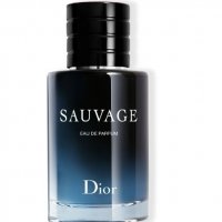DIOR Sauvage