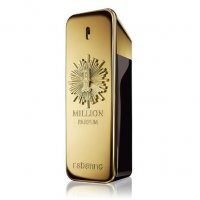 Rabanne 1 Million Parfum