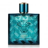 Versace Eros