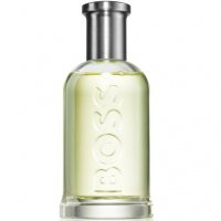 Hugo Boss BOSS Bottled