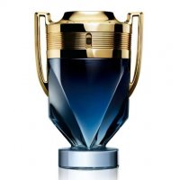 Rabanne Invictus Parfum