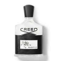 Creed Aventus