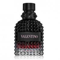 Valentino Born In Roma Intense Uomo