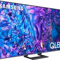 Telewizor SAMSUNG QE65Q74D 65